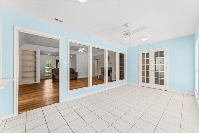 314 Robinwood Dr, Spring, TX 77386 - photo 25