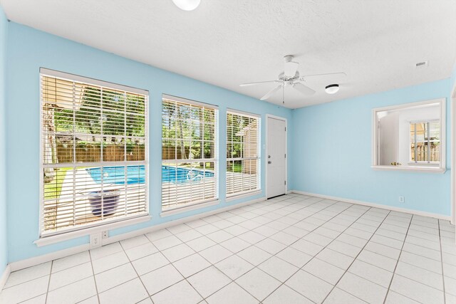 314 Robinwood Dr, Spring, TX 77386 - photo 26
