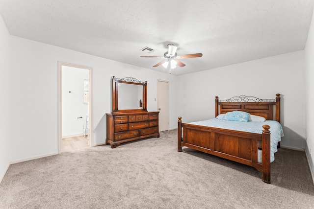 314 Robinwood Dr, Spring, TX 77386 - photo 27