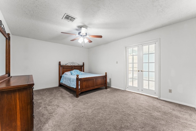 314 Robinwood Dr, Spring, TX 77386 - photo 28