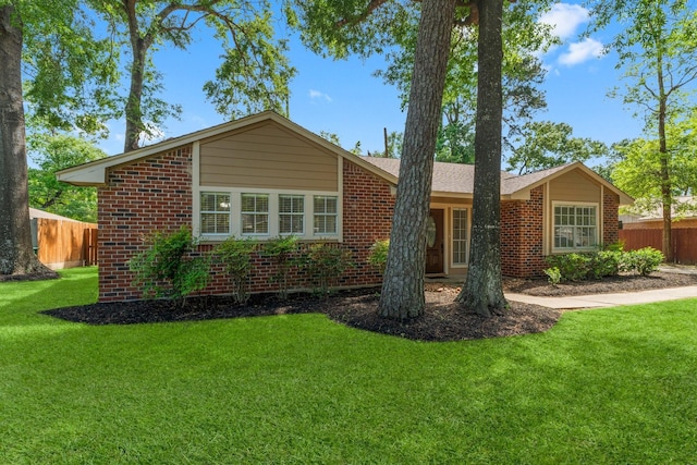 314 Robinwood Dr, Spring, TX 77386 - photo 6