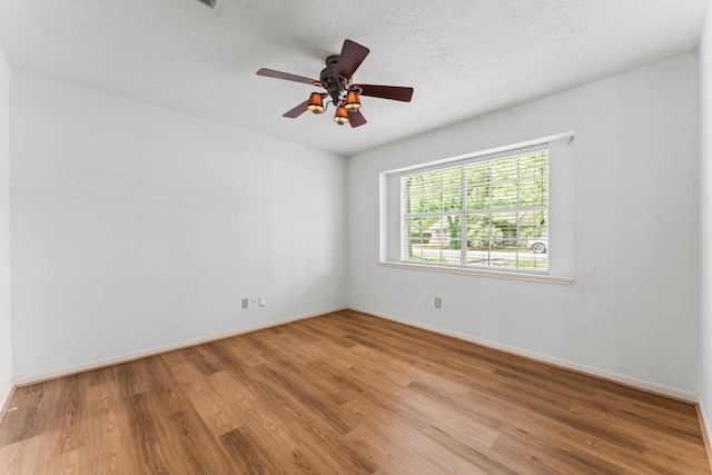 314 Robinwood Dr, Spring, TX 77386 - photo 7