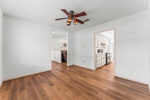 314 Robinwood Dr, Spring, TX 77386 - photo 8