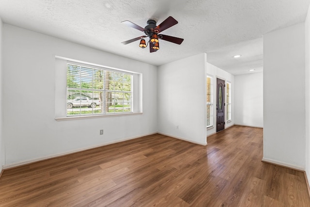 314 Robinwood Dr, Spring, TX 77386 - photo 9