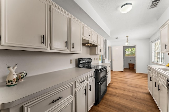 314 Robinwood Dr, Spring, TX 77386 - photo 10