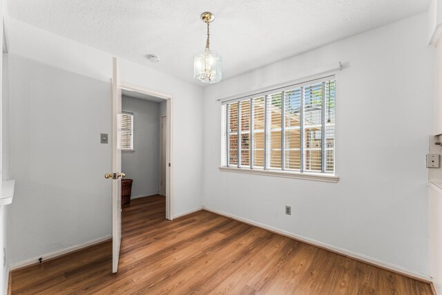 314 Robinwood Dr, Spring, TX 77386 - photo 12