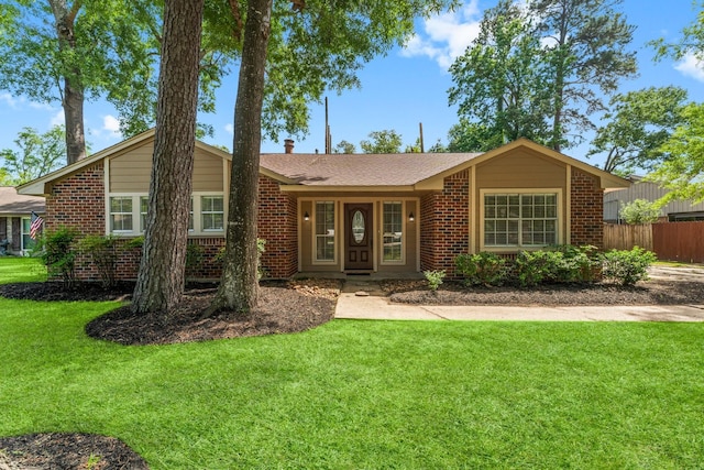 314 Robinwood Dr, Spring, TX 77386 - photo 5