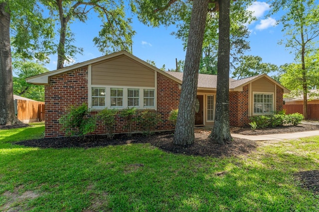 314 Robinwood Dr, Spring, TX 77386 - photo 41