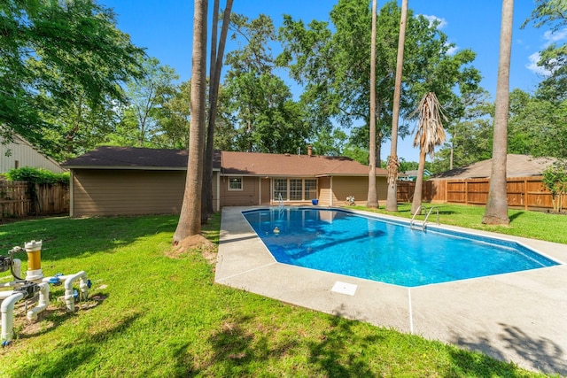 314 Robinwood Dr, Spring, TX 77386 - photo 43