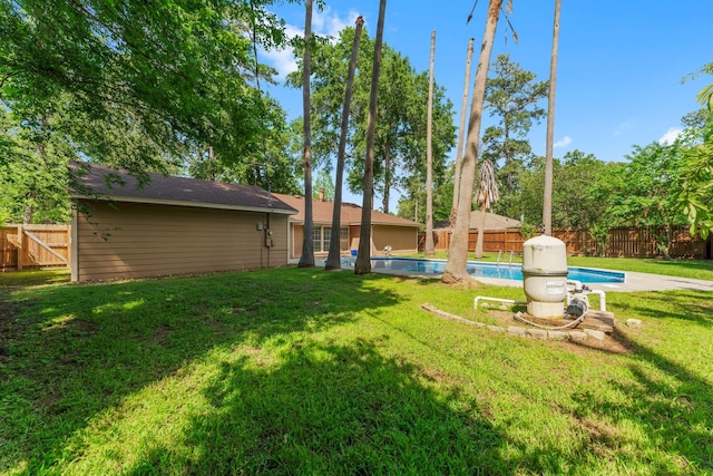 314 Robinwood Dr, Spring, TX 77386 - photo 46