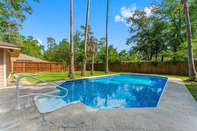 314 Robinwood Dr, Spring, TX 77386 - photo 47
