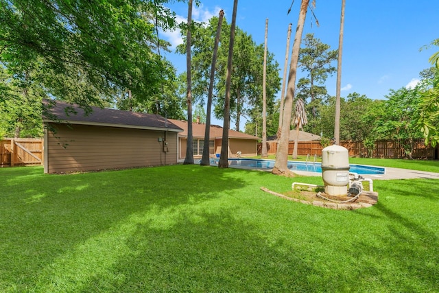 314 Robinwood Dr, Spring, TX 77386 - photo 35