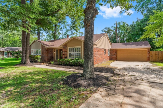 314 Robinwood Dr, Spring, TX 77386 - photo 37