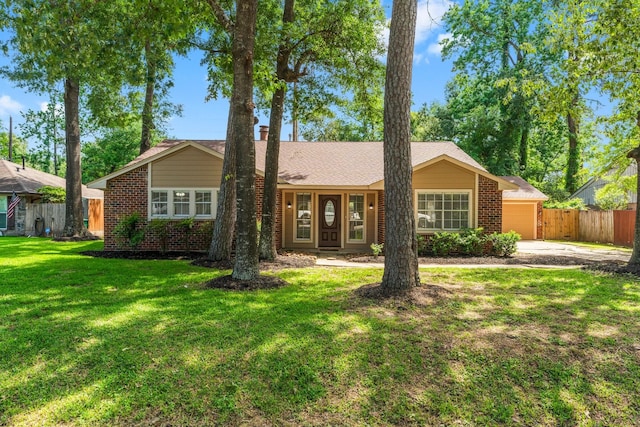 314 Robinwood Dr, Spring, TX 77386 - photo 39