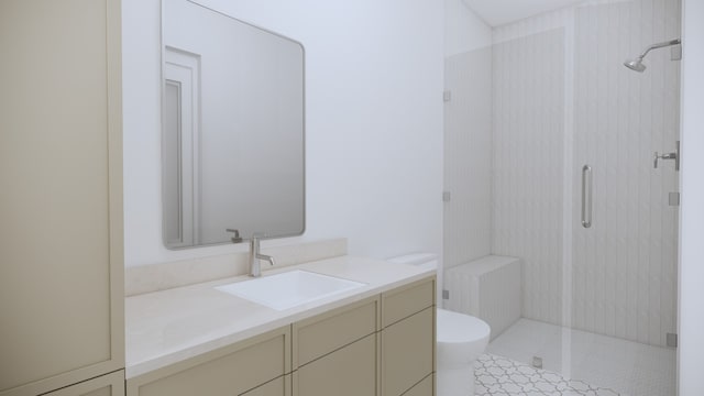 1923 Potomac Dr, Houston, TX 77057 - photo 13
