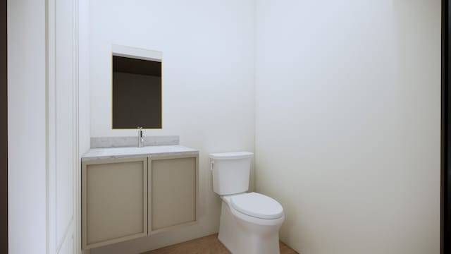 1923 Potomac Dr, Houston, TX 77057 - photo 14