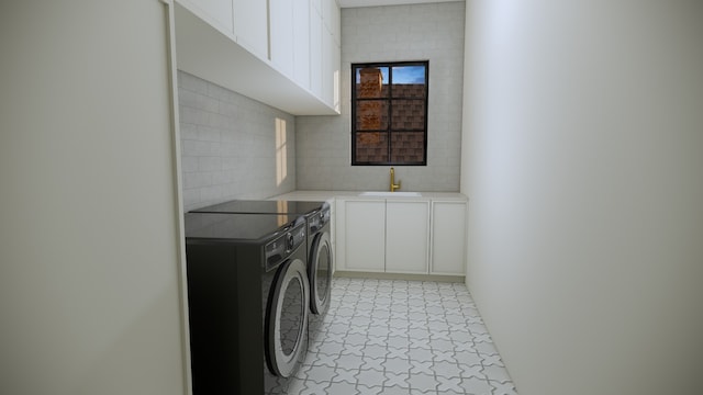 1923 Potomac Dr, Houston, TX 77057 - photo 11