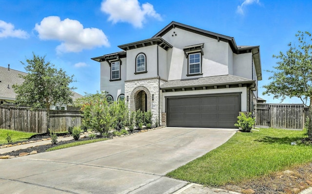 1610 Rosedale Dr, Missouri City, TX 77459 - photo 1
