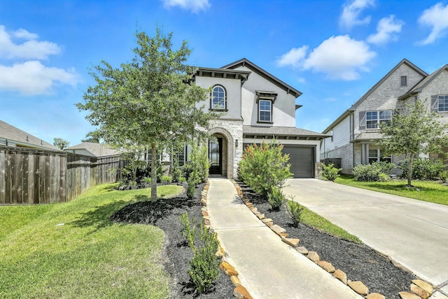 1610 Rosedale Dr, Missouri City, TX 77459 - photo 50
