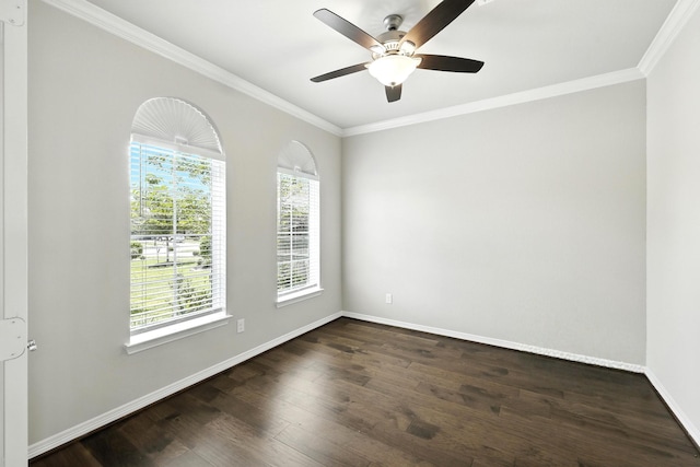 1610 Rosedale Dr, Missouri City, TX 77459 - photo 4