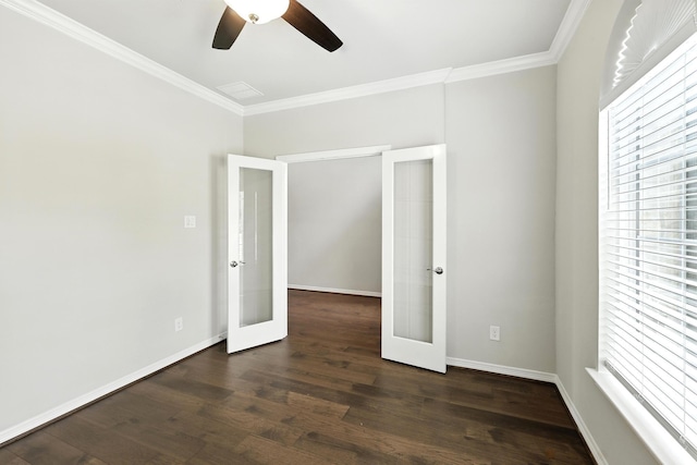 1610 Rosedale Dr, Missouri City, TX 77459 - photo 5