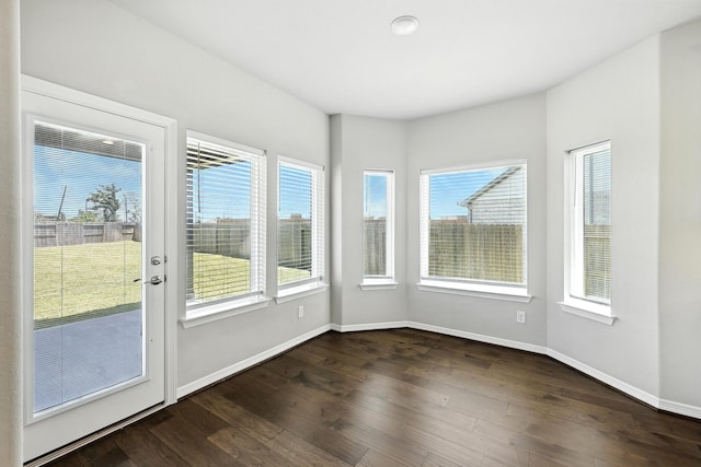 1610 Rosedale Dr, Missouri City, TX 77459 - photo 13