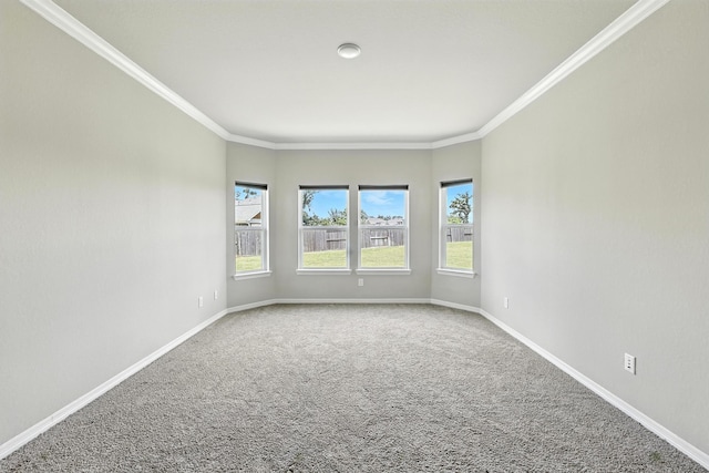 1610 Rosedale Dr, Missouri City, TX 77459 - photo 20