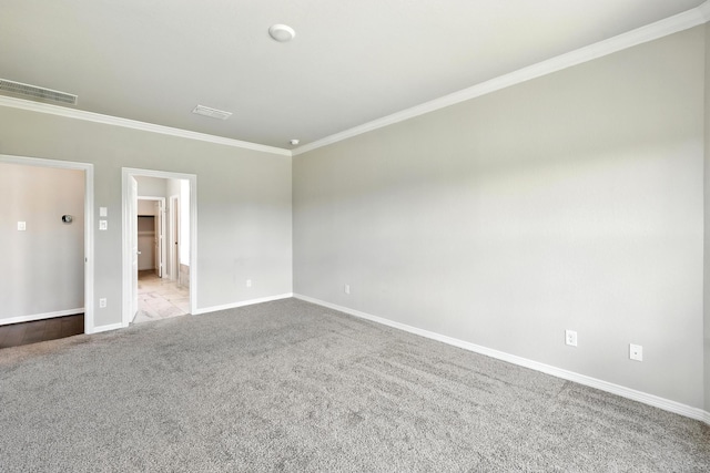 1610 Rosedale Dr, Missouri City, TX 77459 - photo 21