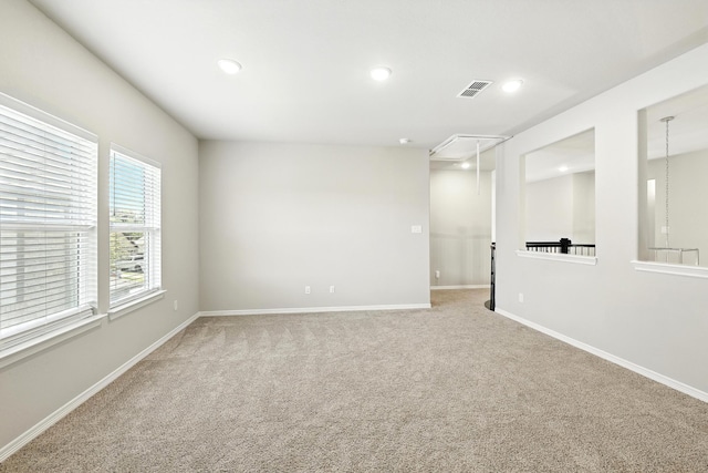 1610 Rosedale Dr, Missouri City, TX 77459 - photo 29