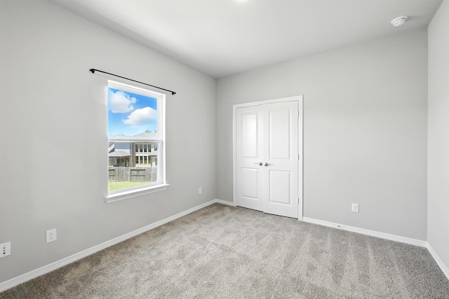 1610 Rosedale Dr, Missouri City, TX 77459 - photo 33