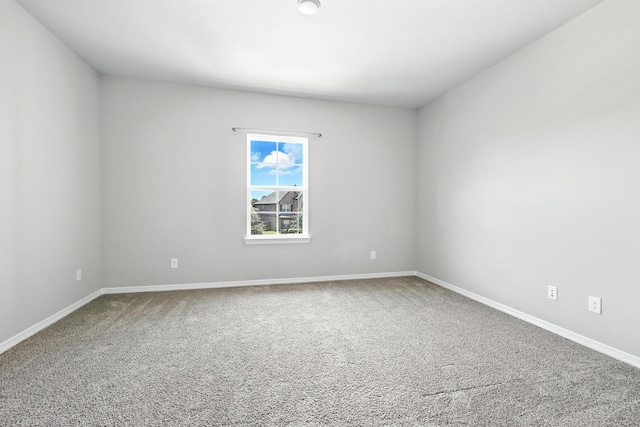1610 Rosedale Dr, Missouri City, TX 77459 - photo 38