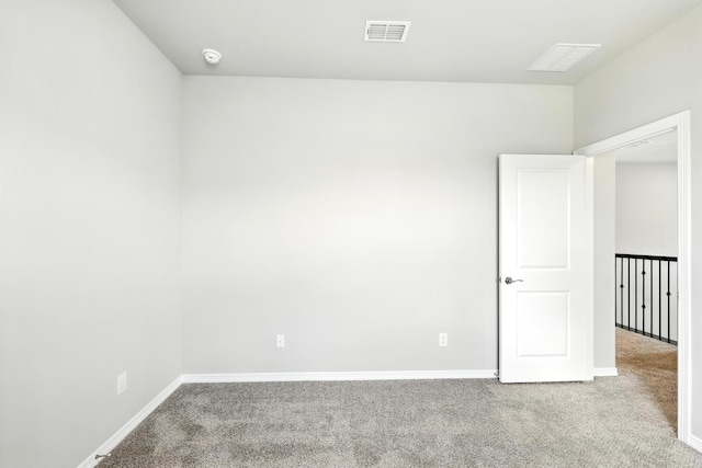 1610 Rosedale Dr, Missouri City, TX 77459 - photo 42