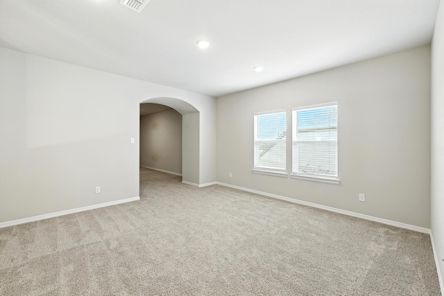 1610 Rosedale Dr, Missouri City, TX 77459 - photo 30