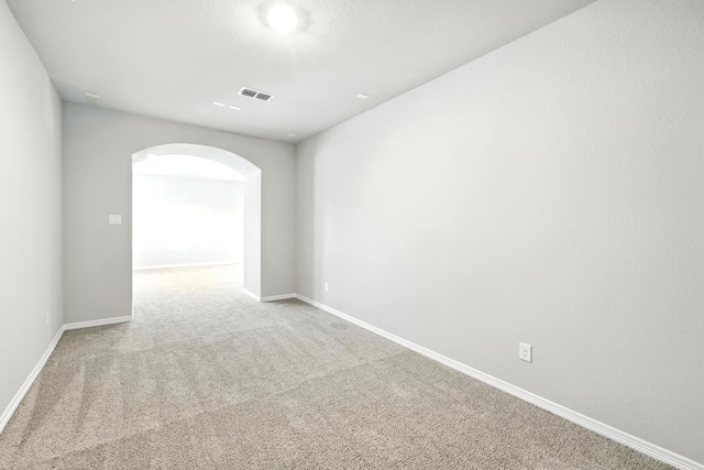 1610 Rosedale Dr, Missouri City, TX 77459 - photo 31