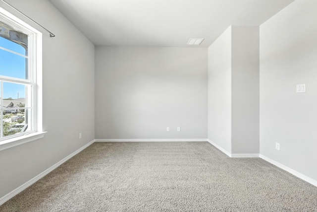 1610 Rosedale Dr, Missouri City, TX 77459 - photo 44
