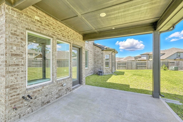 1610 Rosedale Dr, Missouri City, TX 77459 - photo 46