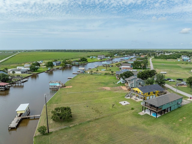 1933 County Road 291, Sargent, TX 77414 - photo 42