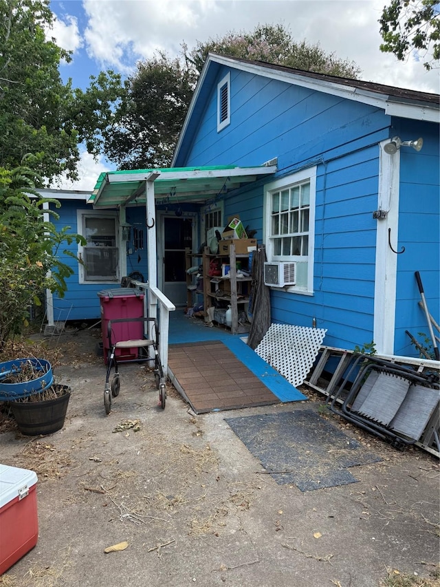 1410 N Gulf Blvd, Freeport, TX 77541 - photo 2