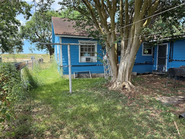 1410 N Gulf Blvd, Freeport, TX 77541 - photo 3