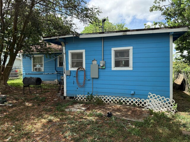 1410 N Gulf Blvd, Freeport, TX 77541 - photo 4