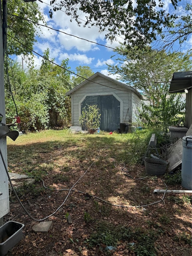 1410 N Gulf Blvd, Freeport, TX 77541 - photo 5