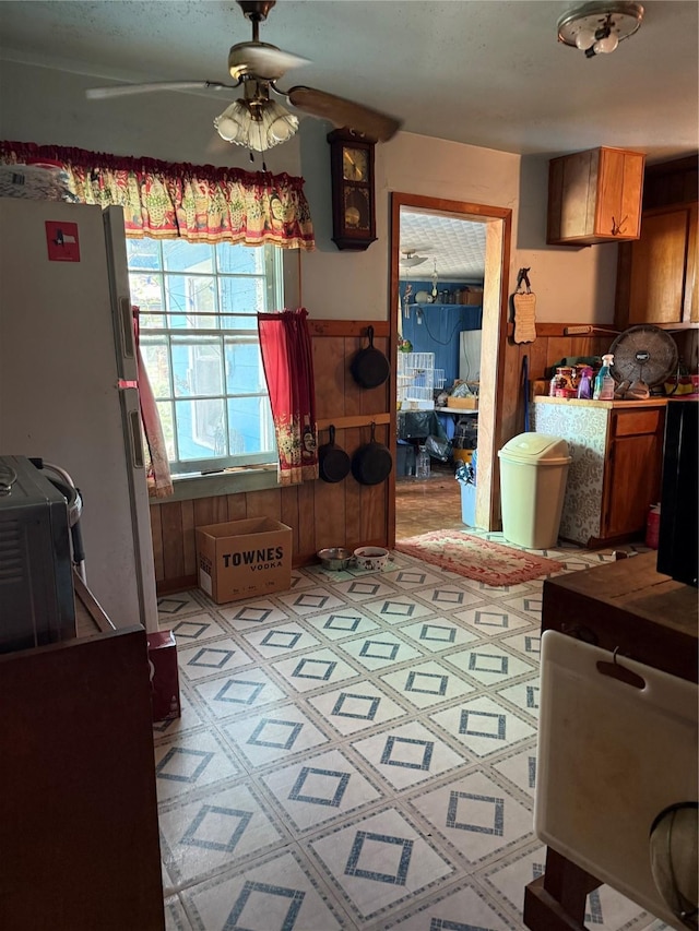 1410 N Gulf Blvd, Freeport, TX 77541 - photo 7