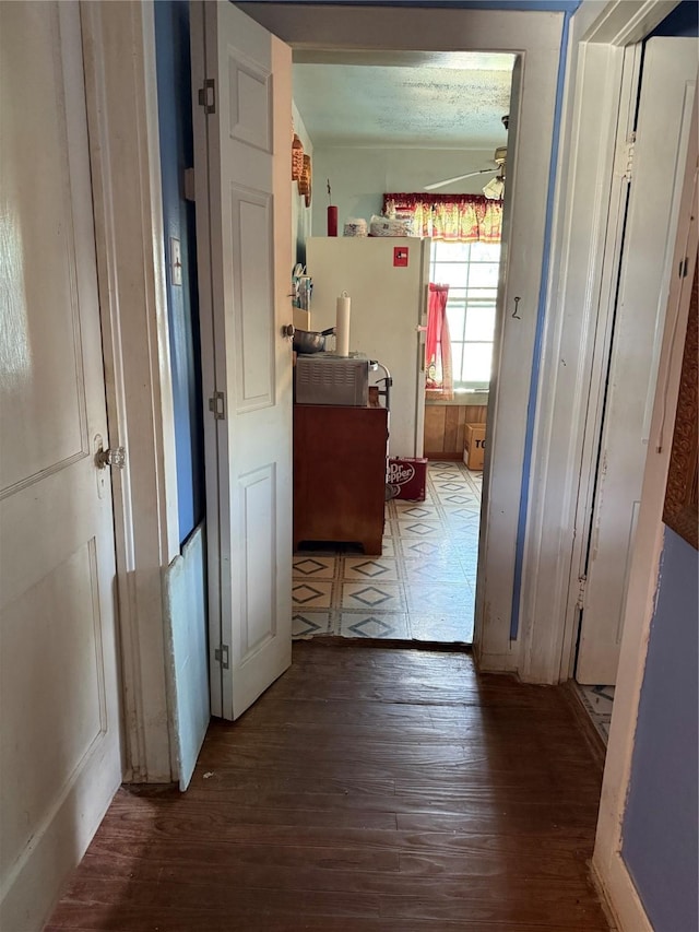 1410 N Gulf Blvd, Freeport, TX 77541 - photo 8