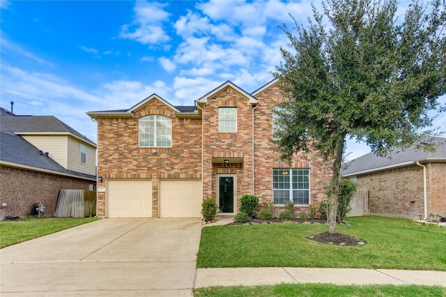 24514 Hikers Bend Dr, Katy, TX 77493 - photo 40