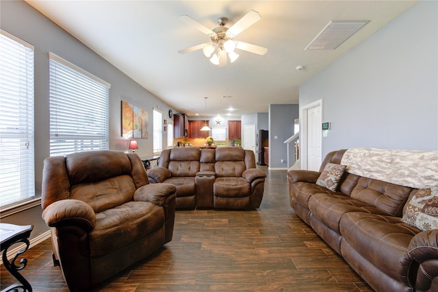 24514 Hikers Bend Dr, Katy, TX 77493 - photo 18