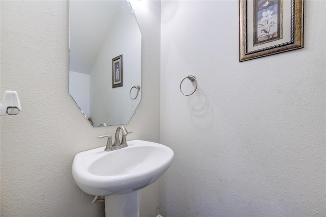 24514 Hikers Bend Dr, Katy, TX 77493 - photo 21