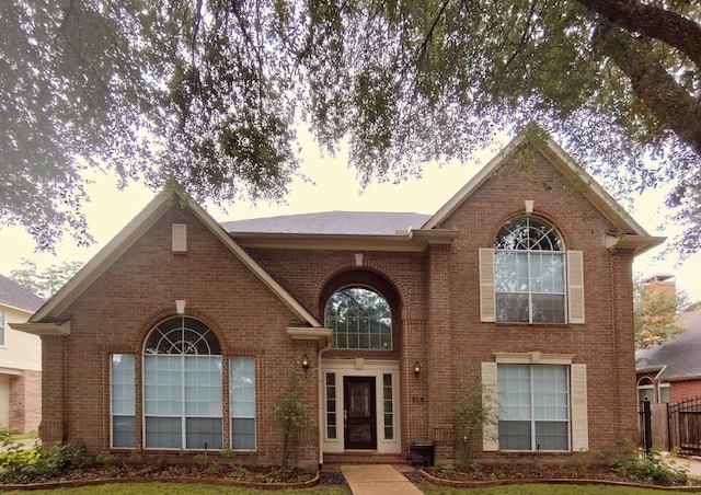 806 Lakespur Dr, Sugar Land, TX 77479 - photo 1