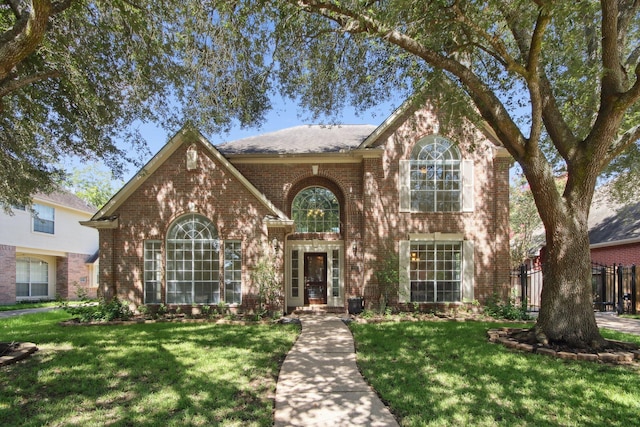 806 Lakespur Dr, Sugar Land, TX 77479 - photo 2