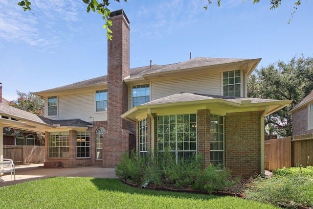 806 Lakespur Dr, Sugar Land, TX 77479 - photo 4