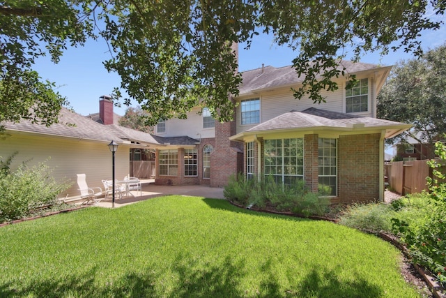 806 Lakespur Dr, Sugar Land, TX 77479 - photo 5